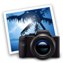 Reportajes Reportajes