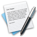 Entrevistas Entrevistas