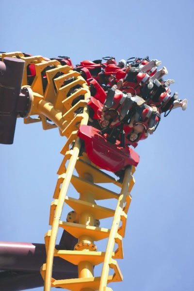 Terra Mitica Tizona tizona